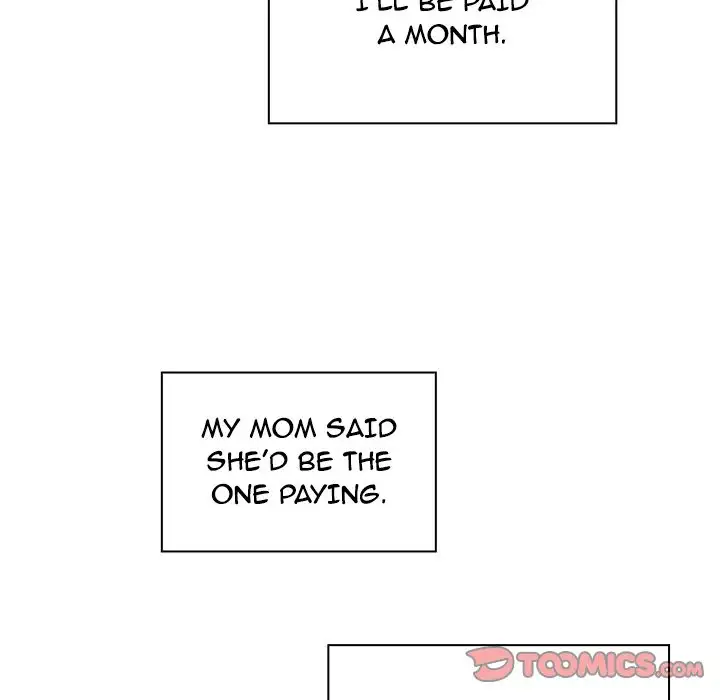 Crime And Punishment chapter 9 page 87