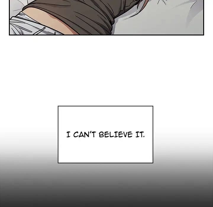Crime And Punishment chapter 9 page 89
