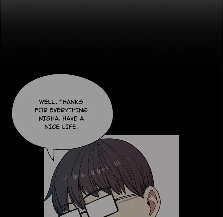 Crime And Punishment chapter 9 page 90