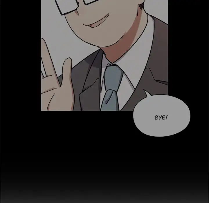 Crime And Punishment chapter 9 page 91
