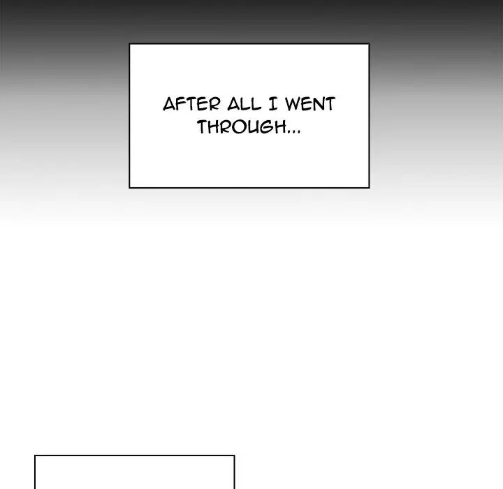 Crime And Punishment chapter 9 page 92