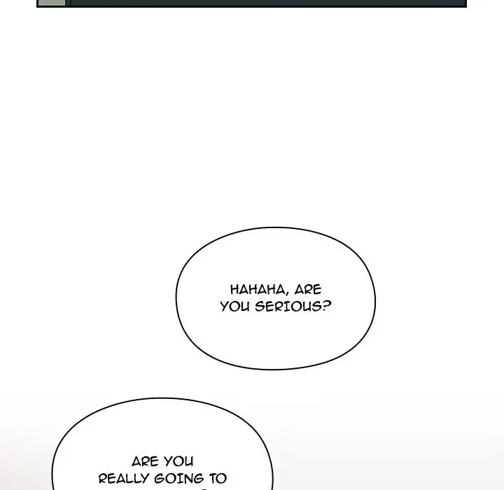 Crime And Punishment chapter 9 page 103