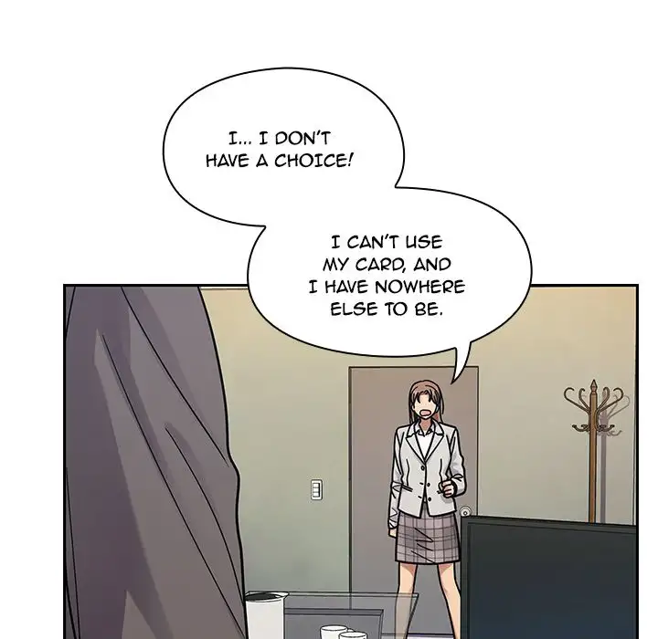 Crime And Punishment chapter 9 page 106