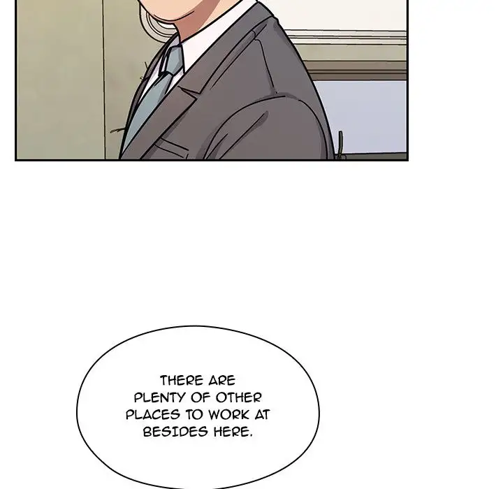 Crime And Punishment chapter 9 page 108