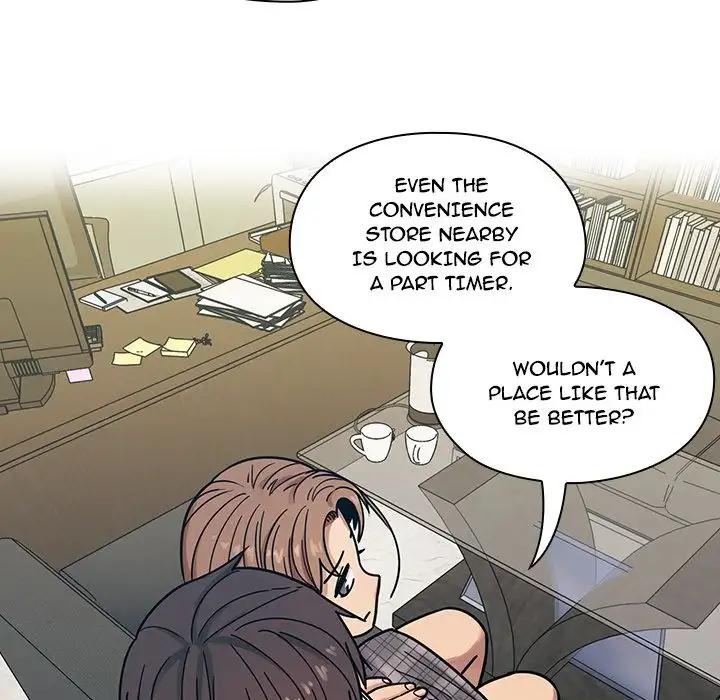 Crime And Punishment chapter 9 page 109