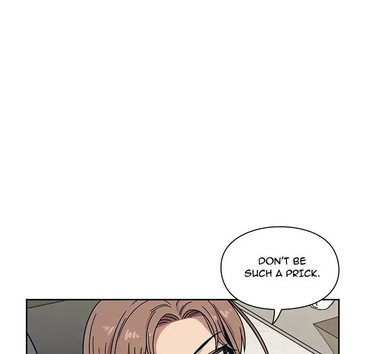 Crime And Punishment chapter 9 page 111