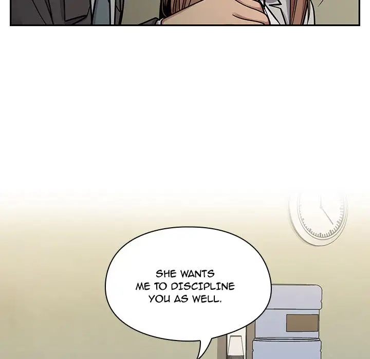 Crime And Punishment chapter 9 page 118
