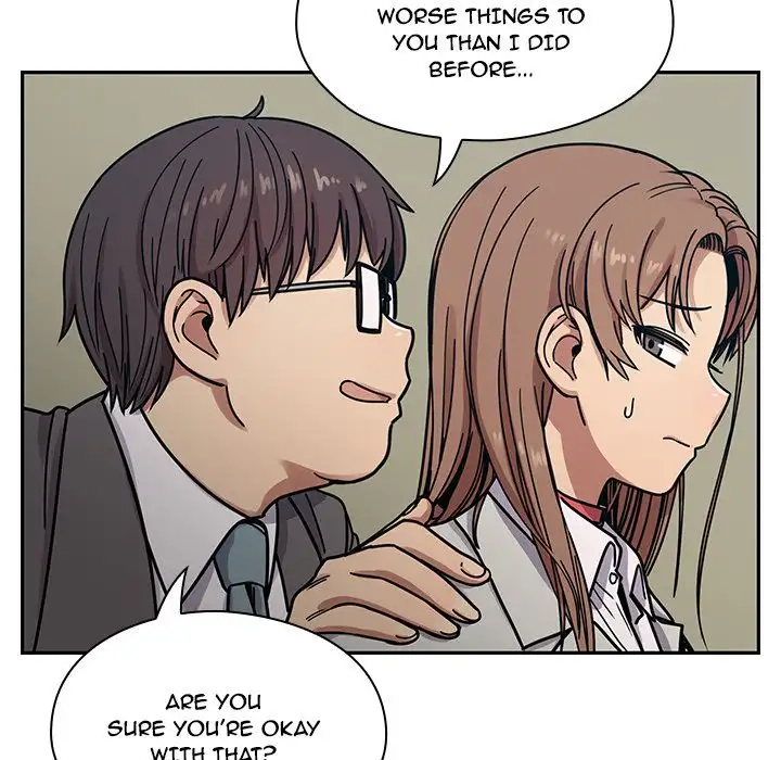 Crime And Punishment chapter 9 page 121
