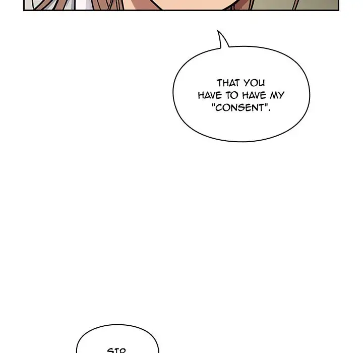 Crime And Punishment chapter 9 page 123