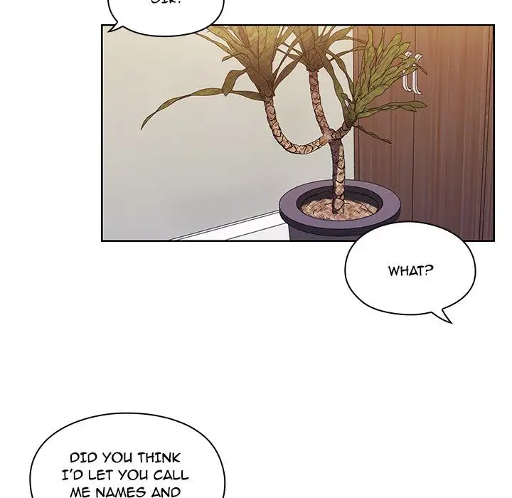 Crime And Punishment chapter 9 page 124