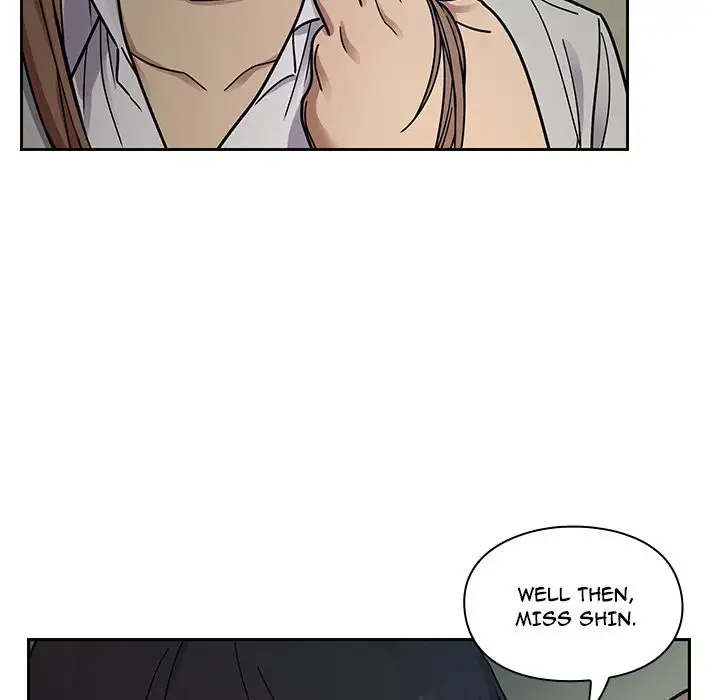 Crime And Punishment chapter 9 page 126