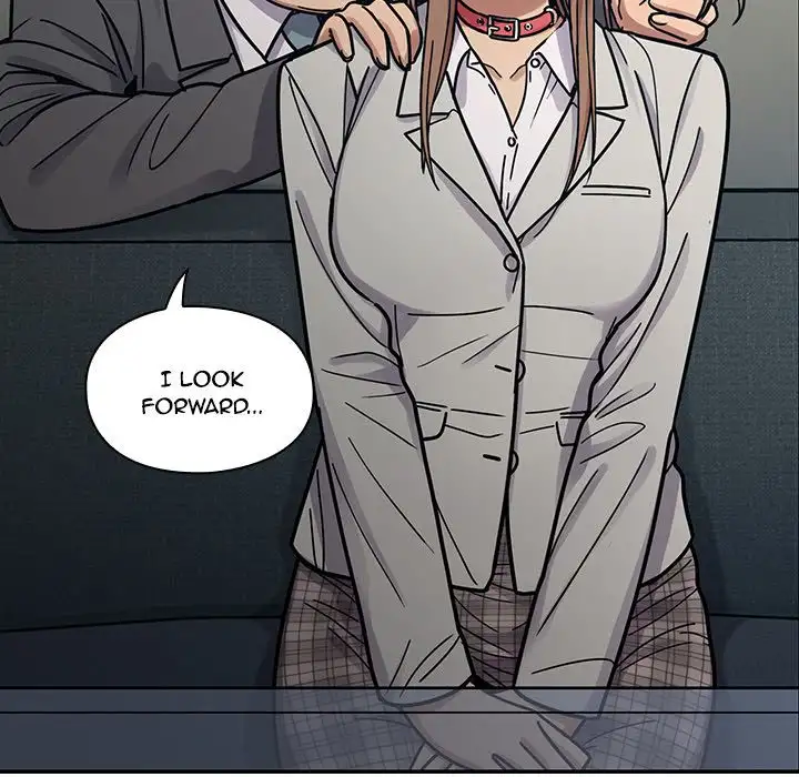 Crime And Punishment chapter 9 page 128