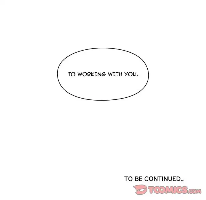 Crime And Punishment chapter 9 page 129