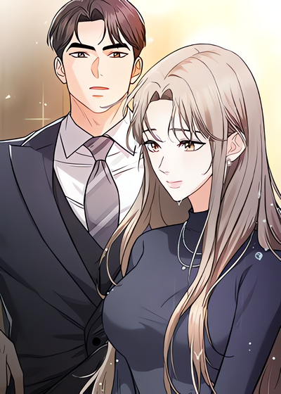 Crossed Hearts (Official) cover