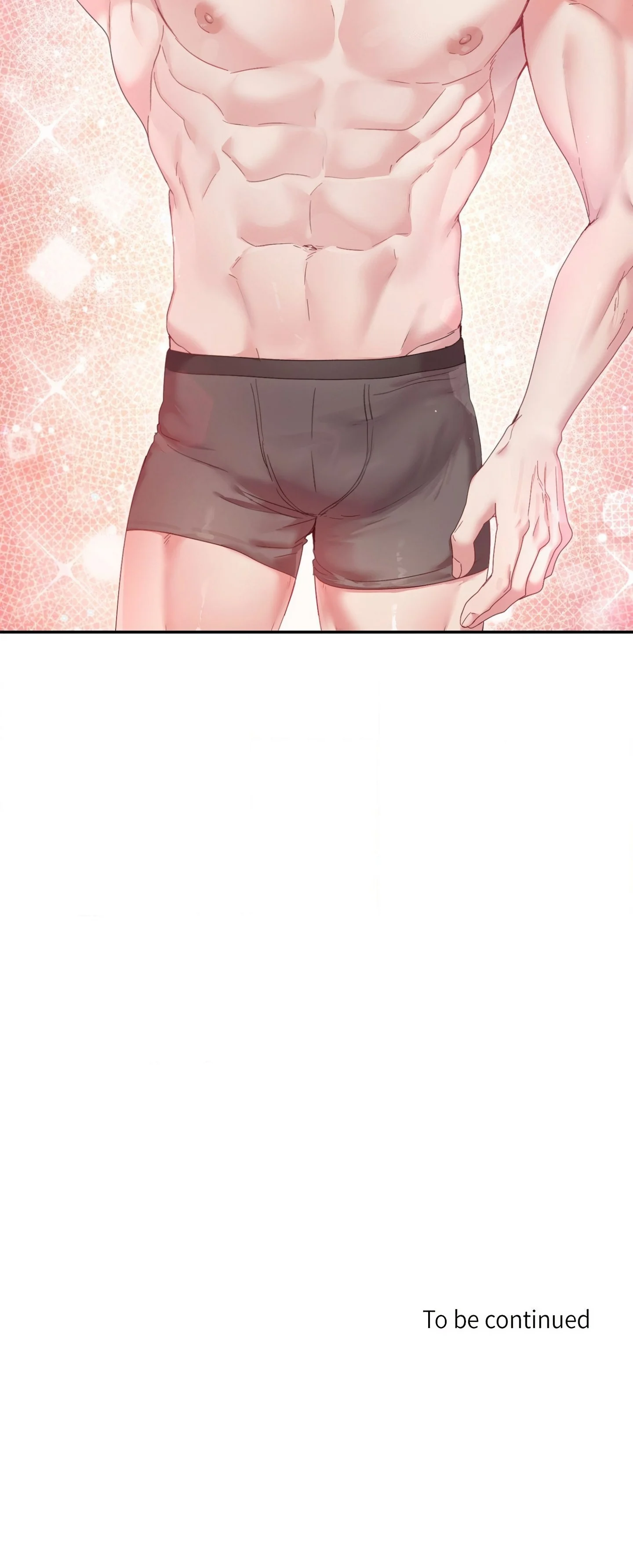 Crossing the Line (Doyeon) chapter 1 page 17
