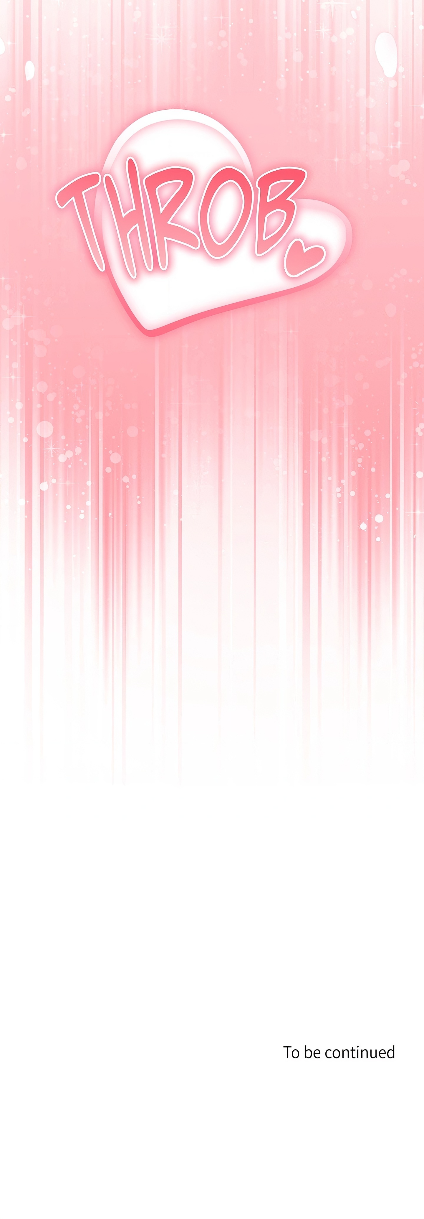 Crossing the Line (Doyeon) chapter 24 page 20
