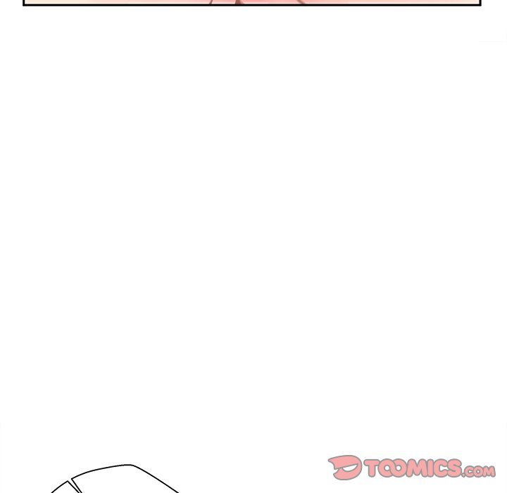 Crossing the Line chapter 10 page 54