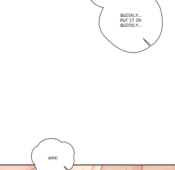 Crossing the Line chapter 10 page 56