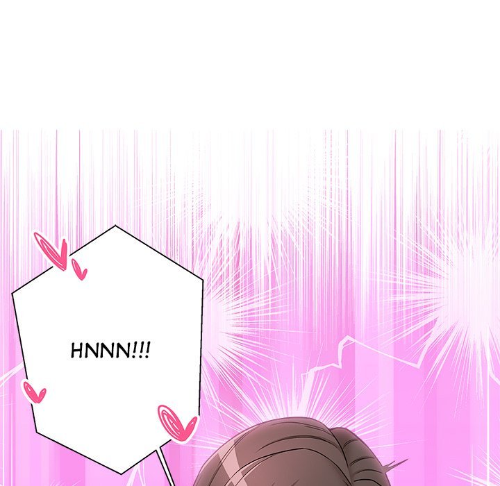 Crossing the Line chapter 10 page 97