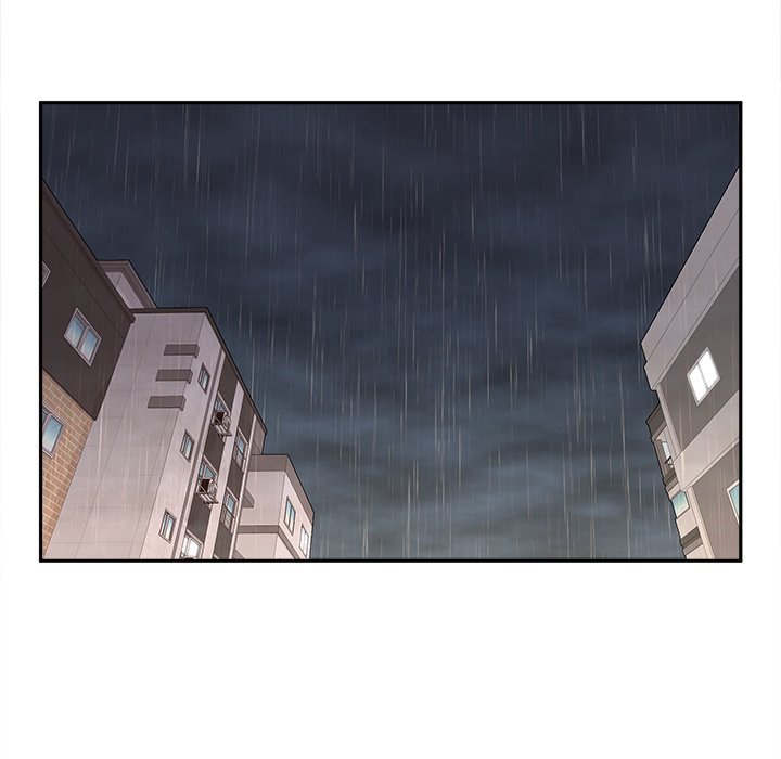 Crossing the Line chapter 11 page 36