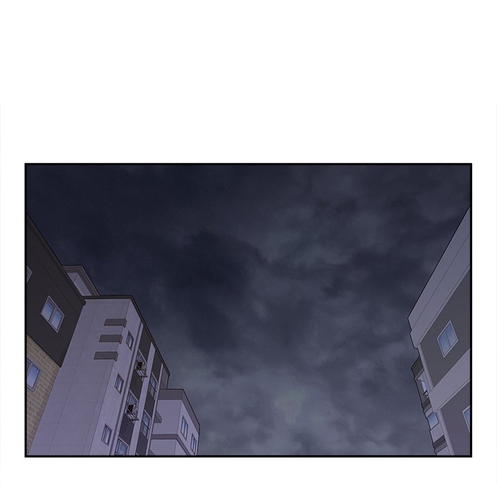 Crossing the Line chapter 11 page 37