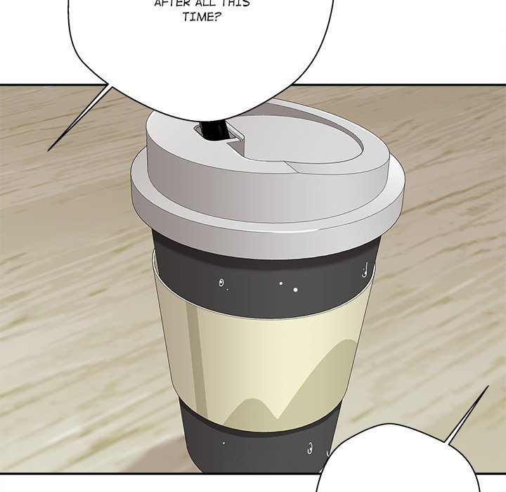 Crossing the Line chapter 12 page 67