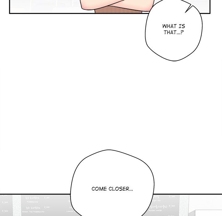 Crossing the Line chapter 12 page 90