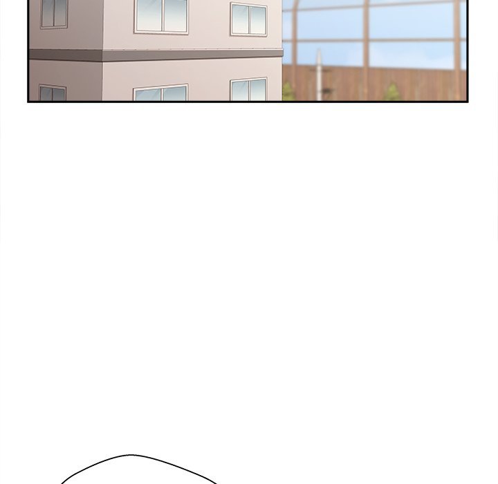 Crossing the Line chapter 13 page 14