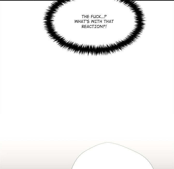 Crossing the Line chapter 13 page 36