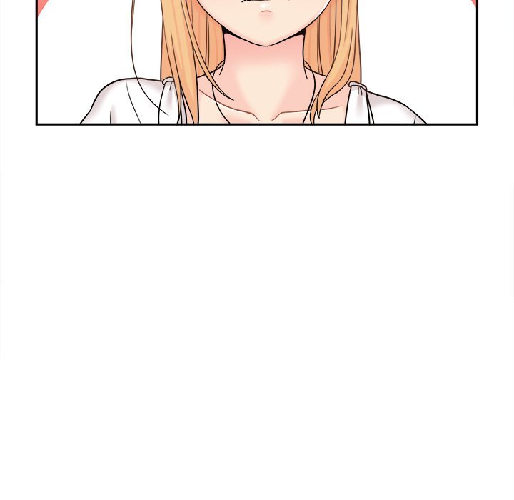 Crossing the Line chapter 13 page 49