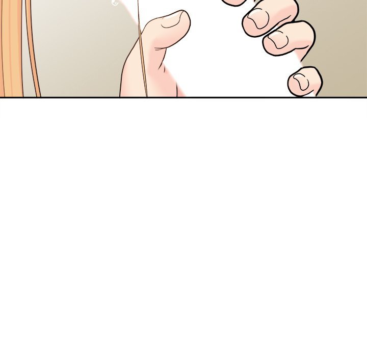 Crossing the Line chapter 14 page 56