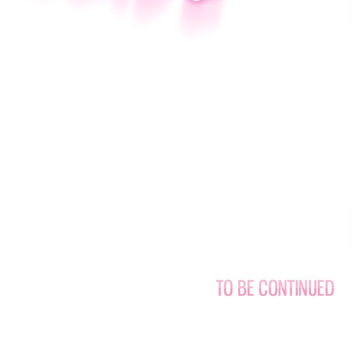 Crossing the Line chapter 14 page 112