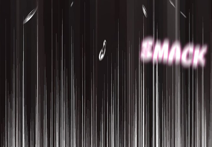 Crossing the Line chapter 15 page 2