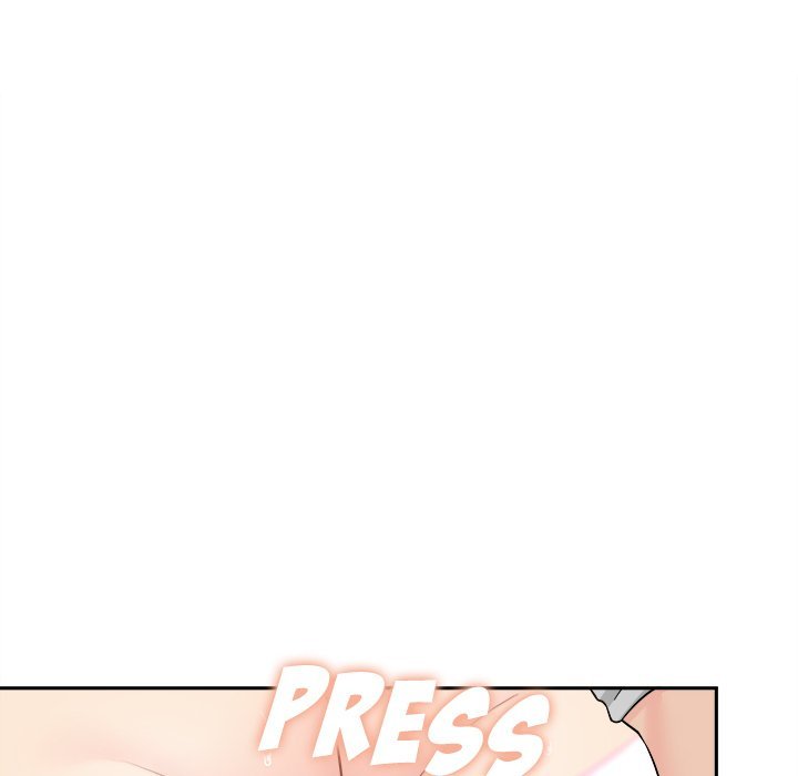 Crossing the Line chapter 15 page 69