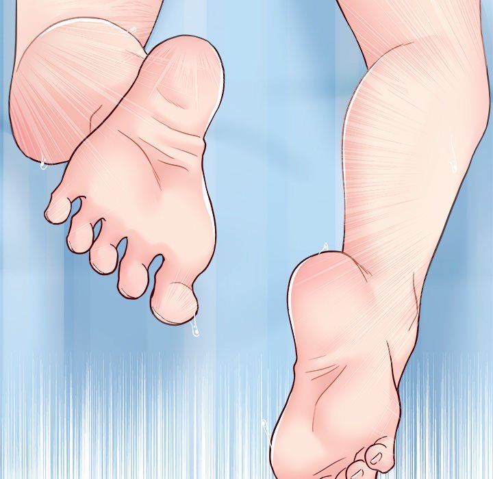 Crossing the Line chapter 15 page 103