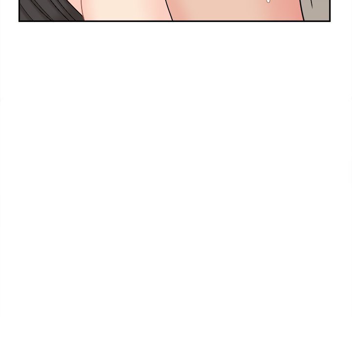 Crossing the Line chapter 16 page 64