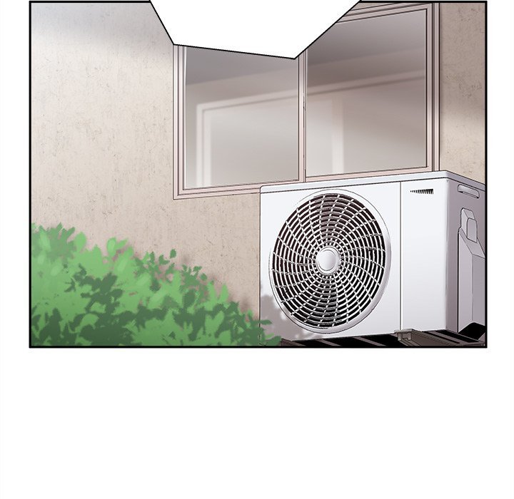 Crossing the Line chapter 16 page 82