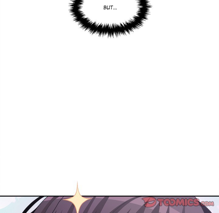 Crossing the Line chapter 16 page 102
