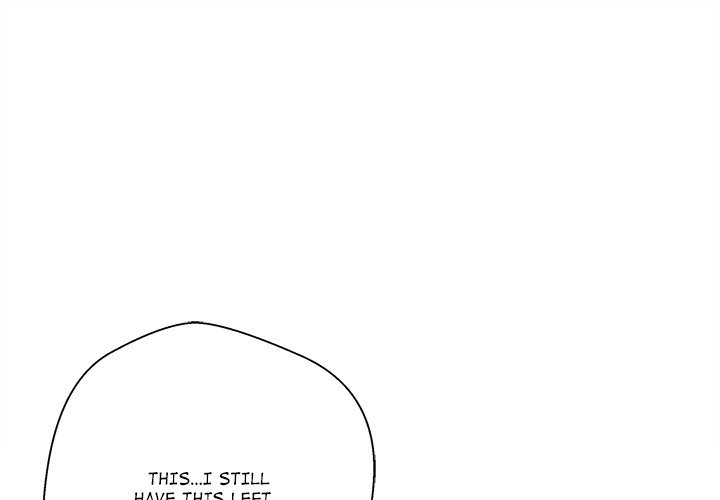 Crossing the Line chapter 17 page 1