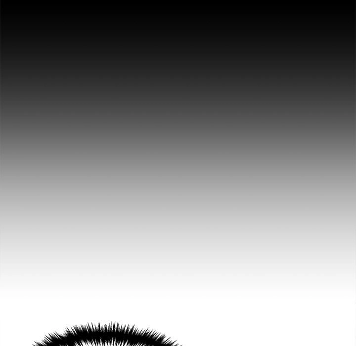 Crossing the Line chapter 17 page 39