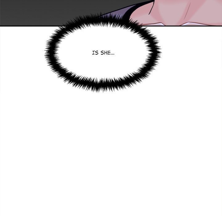 Crossing the Line chapter 18 page 92