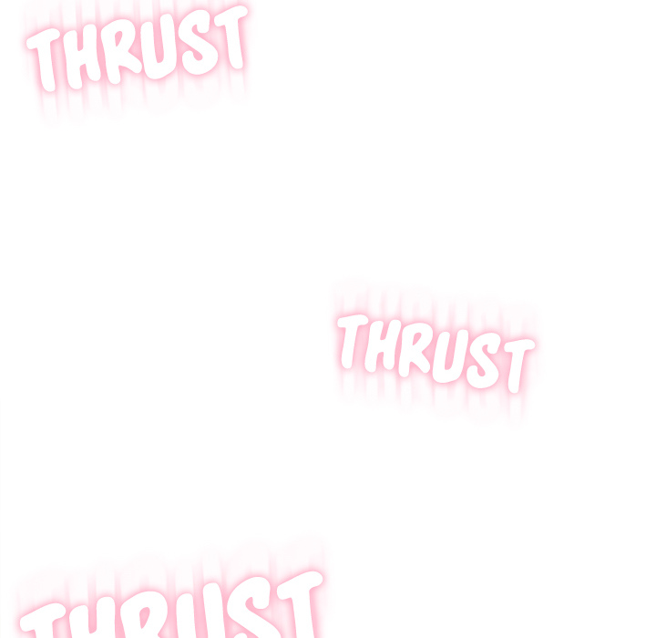 Crossing the Line chapter 2 page 81