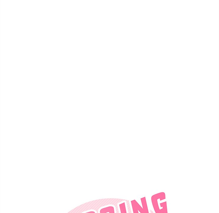 Crossing the Line chapter 20 page 18