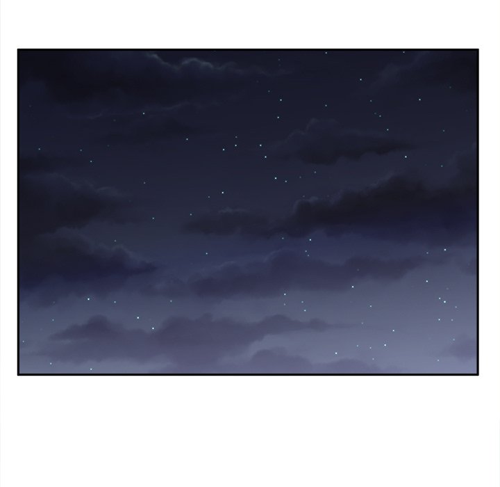 Crossing the Line chapter 20 page 112