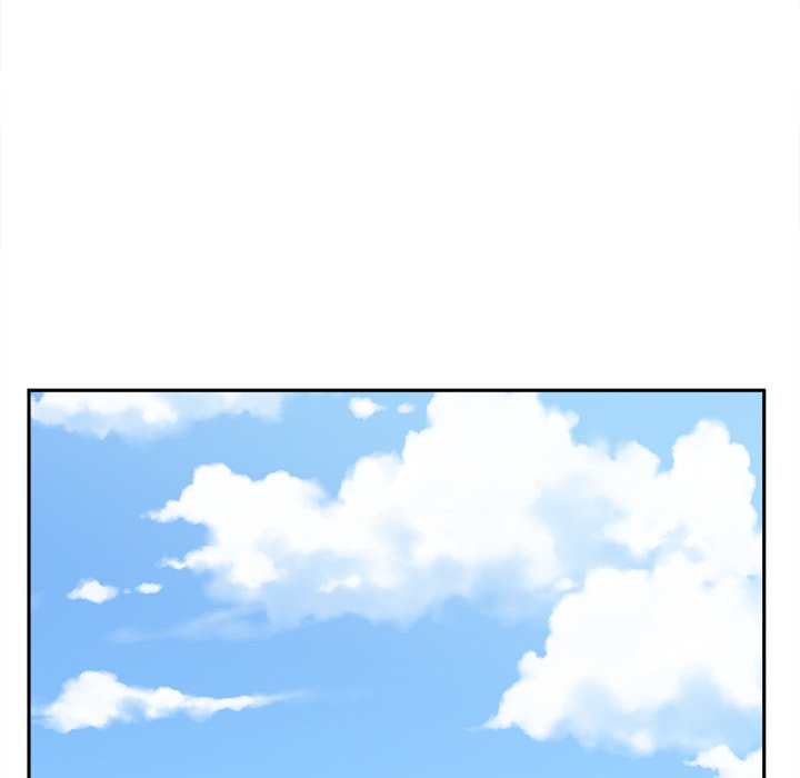 Crossing the Line chapter 20 page 114