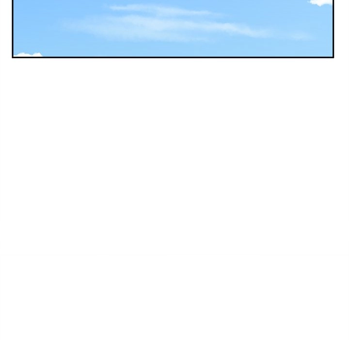Crossing the Line chapter 20 page 115