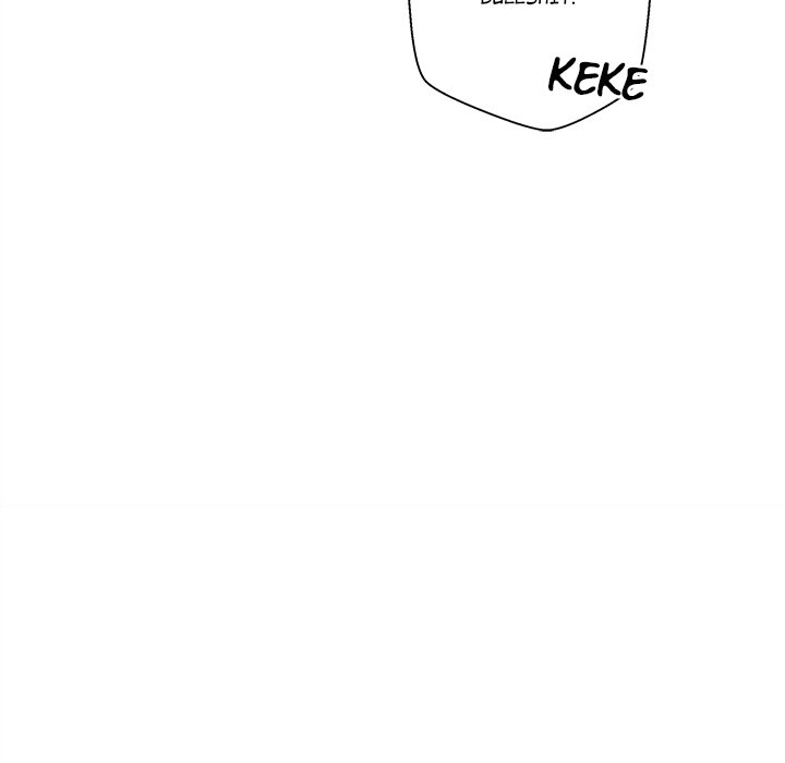 Crossing the Line chapter 20 page 130