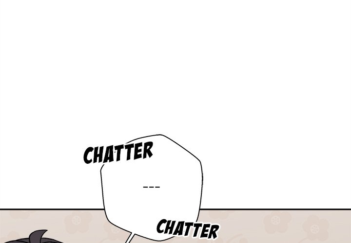 Crossing the Line chapter 21 page 4