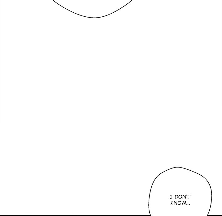Crossing the Line chapter 22 page 38