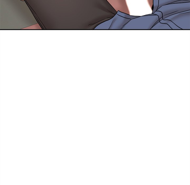 Crossing the Line chapter 23 page 55